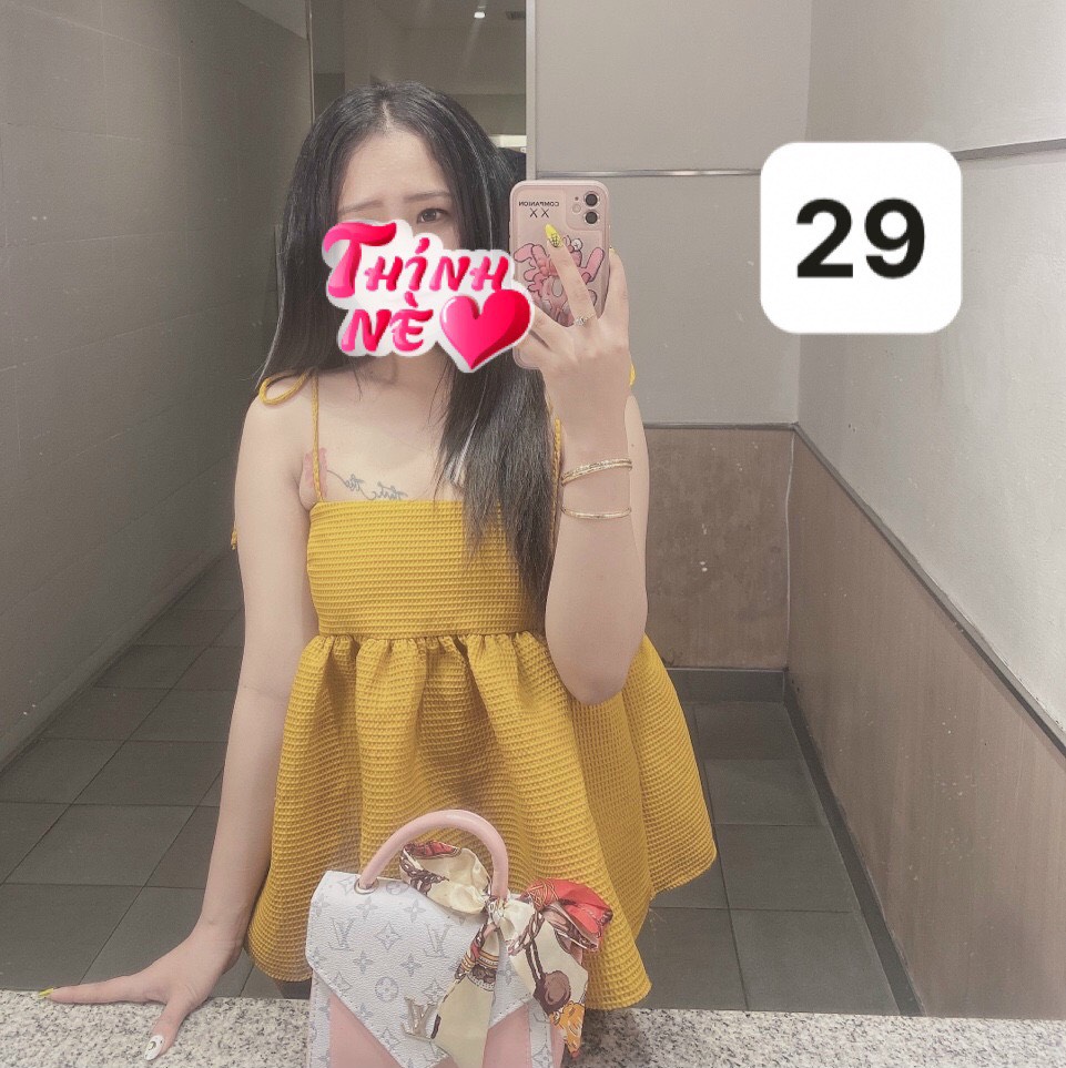 Z3703793698573 dc62e0c99a703a5f0d5ae0cd8e5ef263