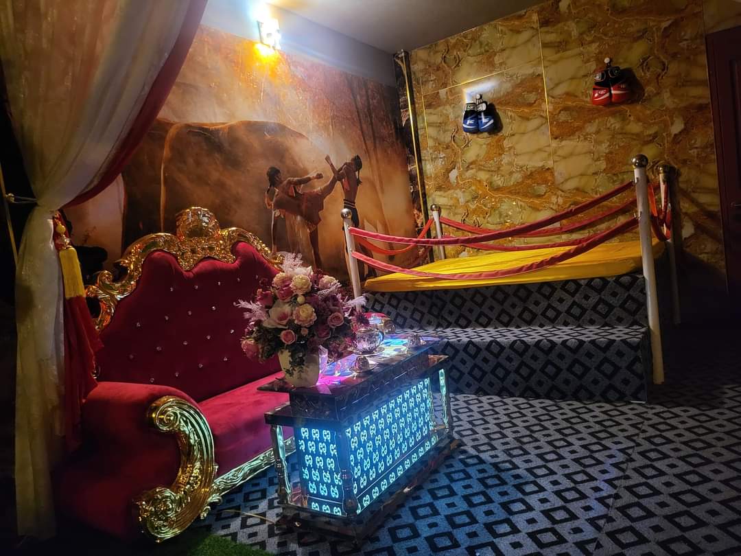 Z3713067032654 81b33239764286a5a3e53c62d7baaaf9