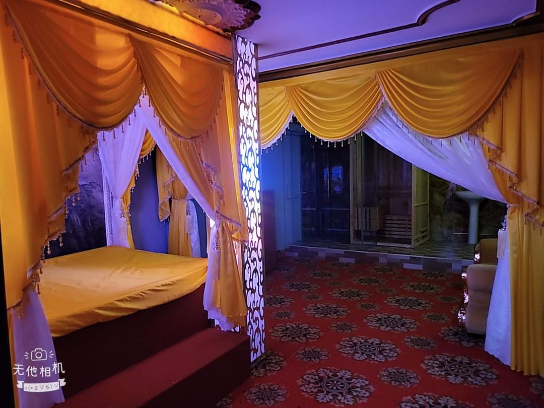 Z3713067035465 a17db67915a954e60623222f43ce08a7