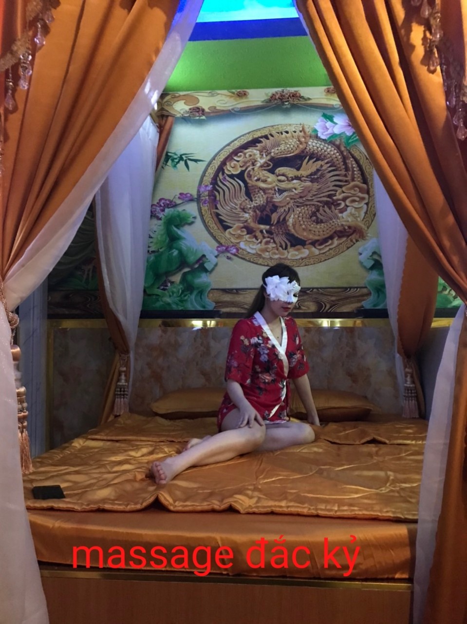 Z3713078978958 9d7181c1d82f3e21bf1362e25798a6bd