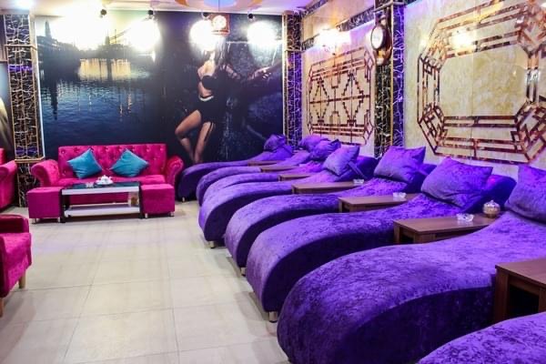 Z3713078981680 81e05137524b67a73d00e424ced19fee