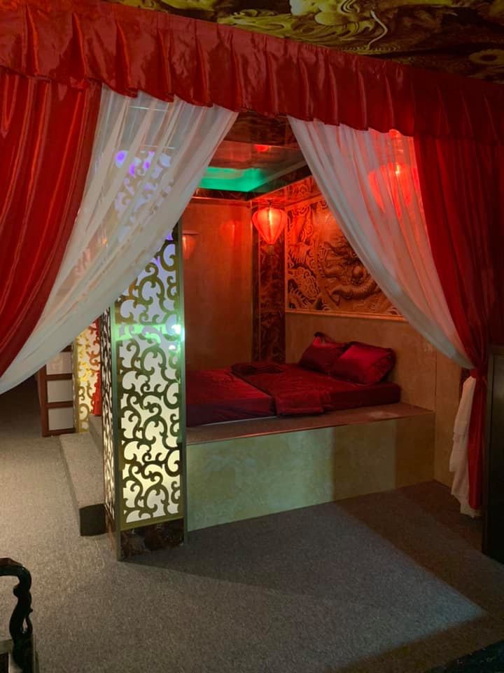 Z3713078981923 2811d356d46f21e205c26469480b3dd6