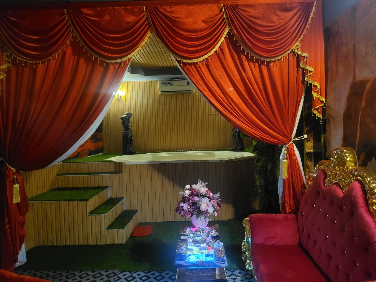 Z3713093385057 4d8583bd3235571f13dbc0761f414230