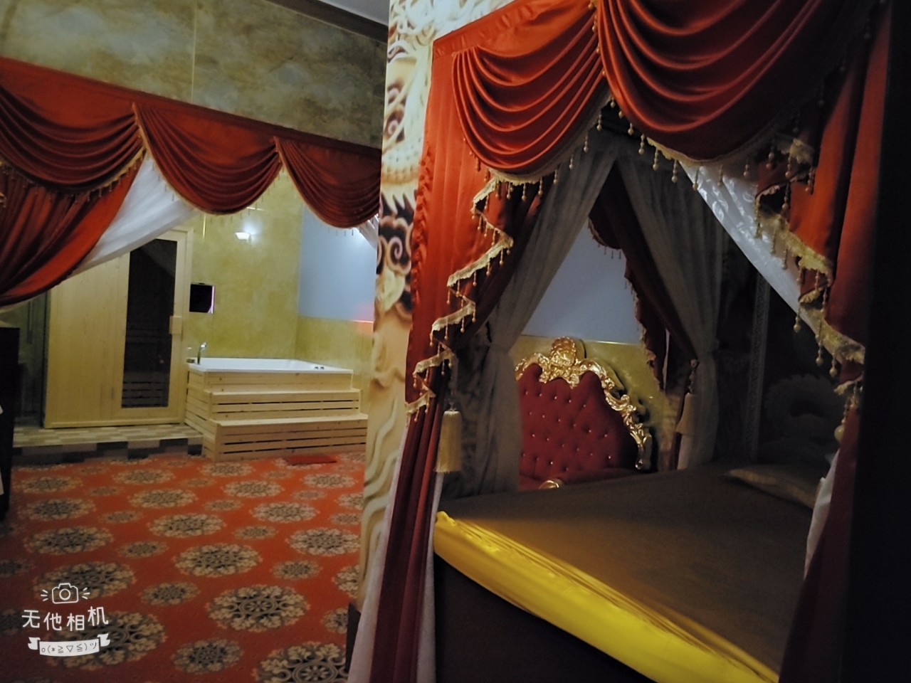 Z3713093385074 3d36c0c231e4c6db199a4c698408acf9