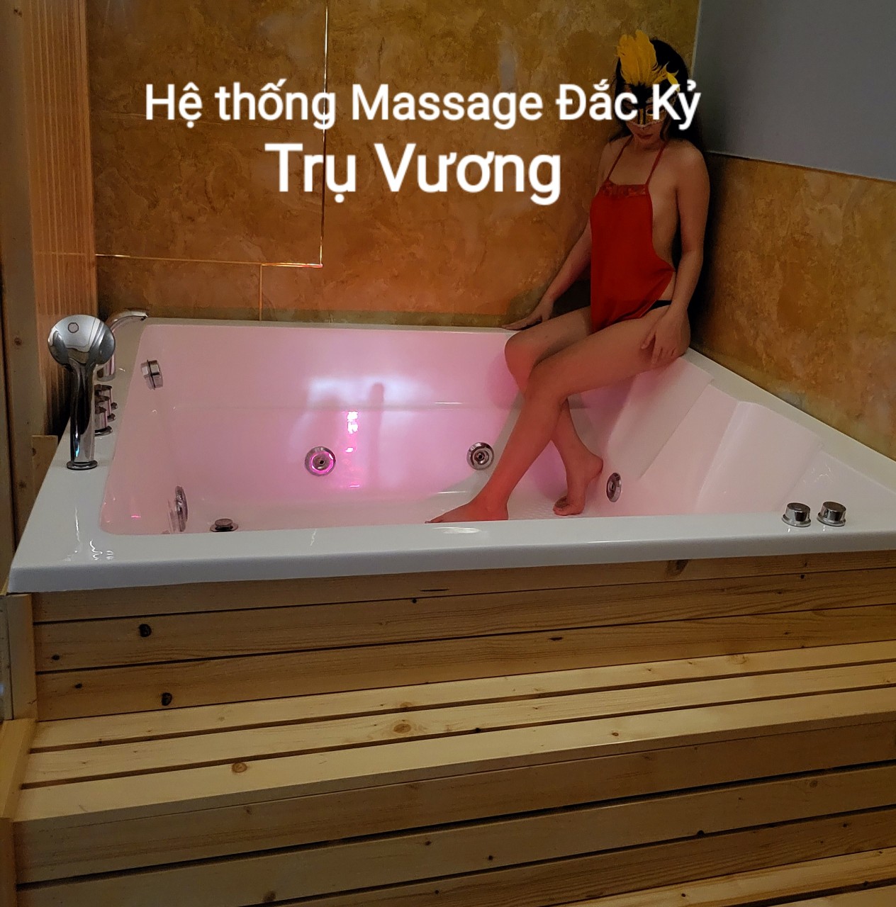 Z3713093385107 a4659014b991a2e0ca847b64ec52262b