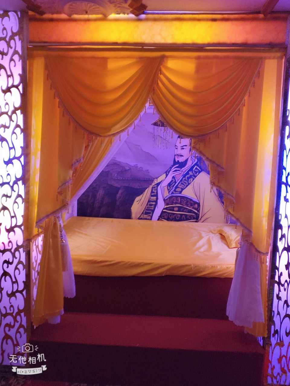 Z3713093385332 44b32f125aad2f39a9b69359caec2c5f