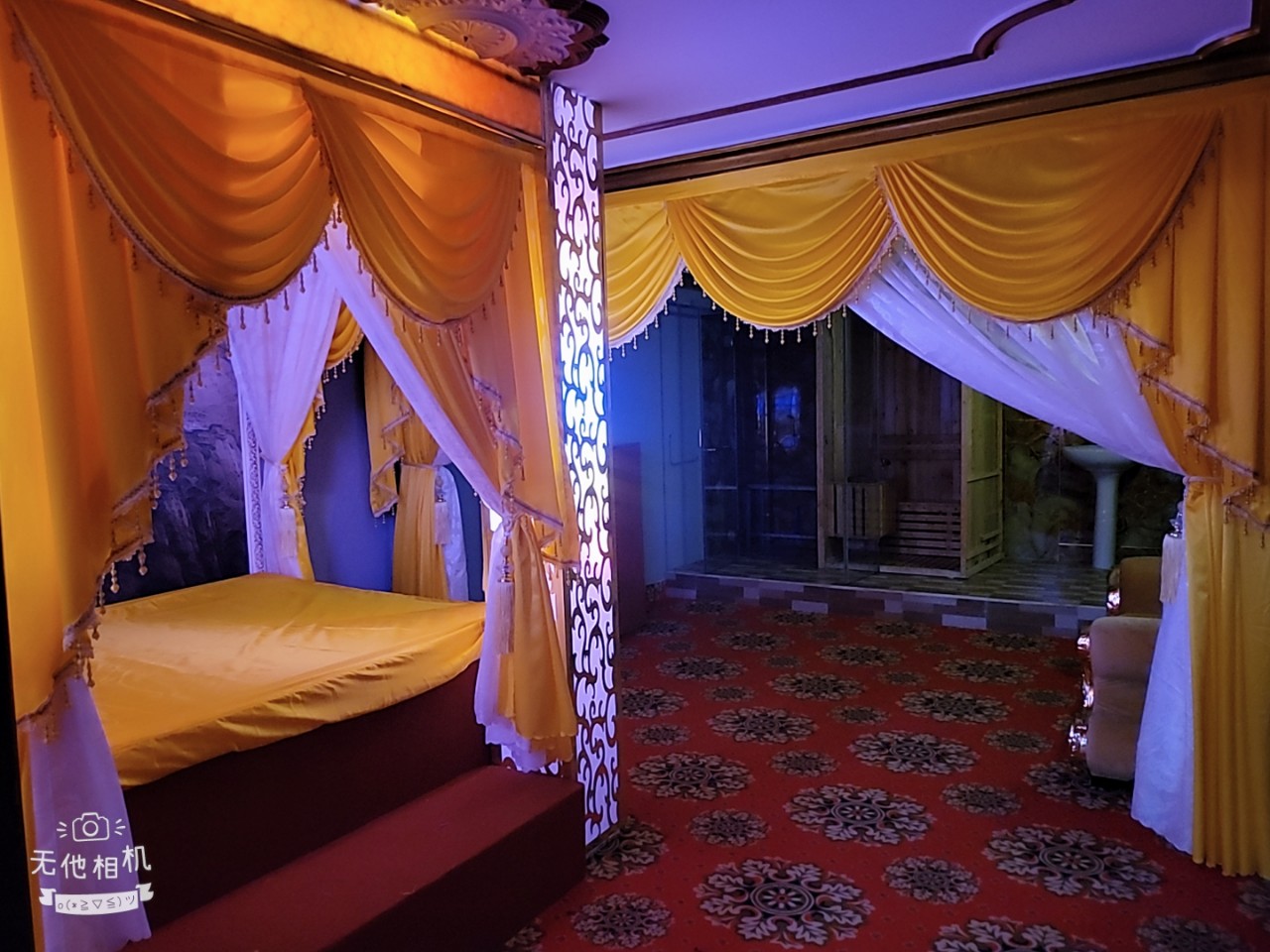 Z3713093385333 25c20403608c6819e767aaa944bff424