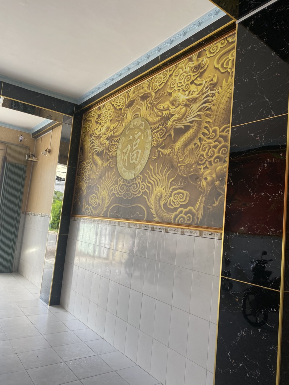 Z3713340029045 e9f7e3c4eb7fbc862bc6d2ca3bc06e08