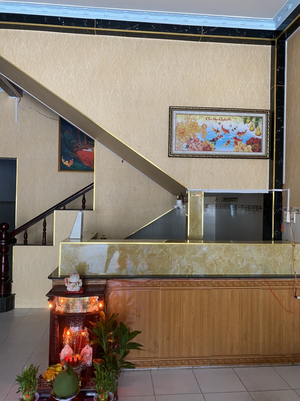 Z3713340031516 ecdfa5210f643dffdd7aacd1d5b467a4 1