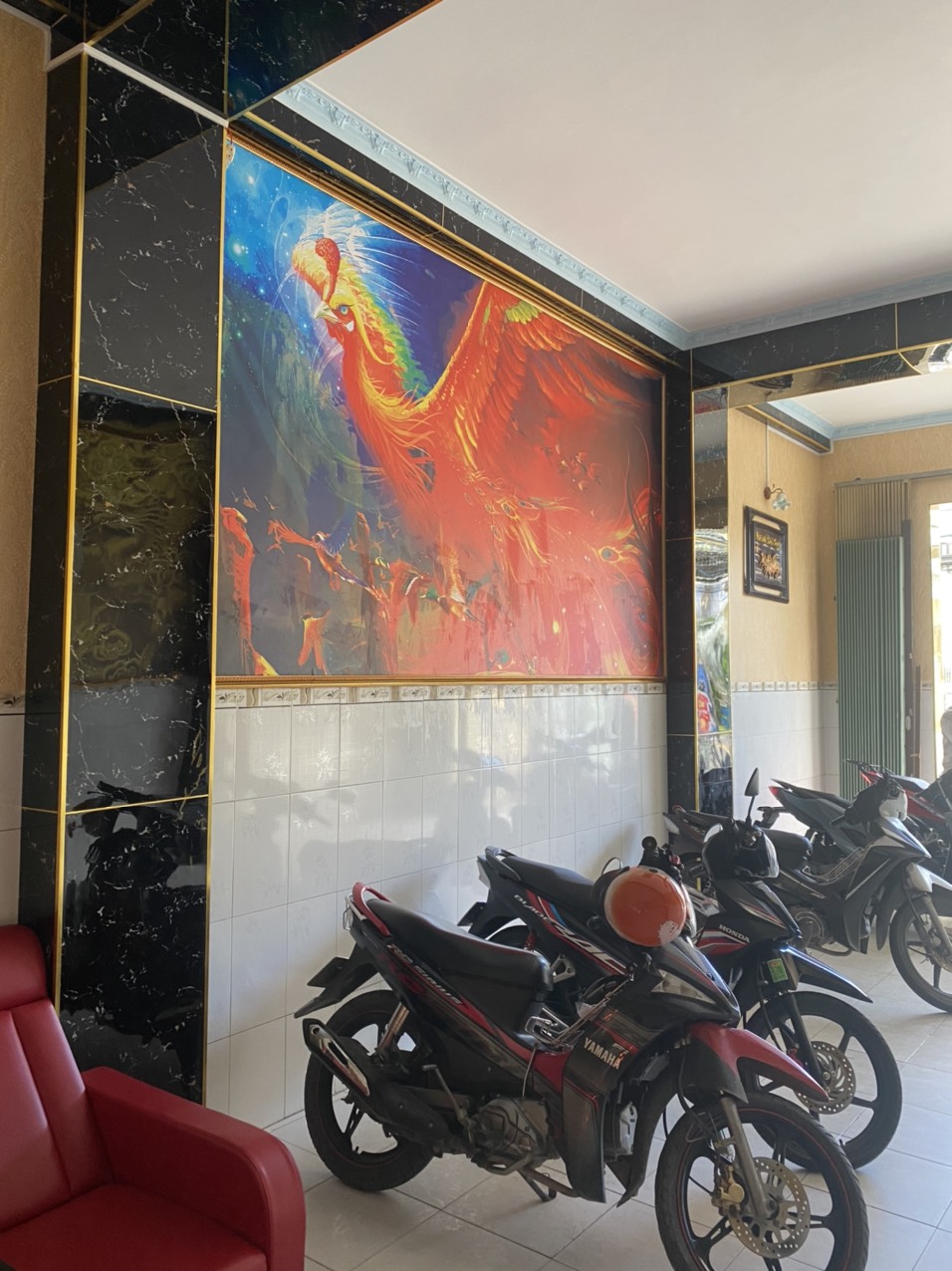 Z3713340031518 b11f060f5fb29634227d60e8720fead3