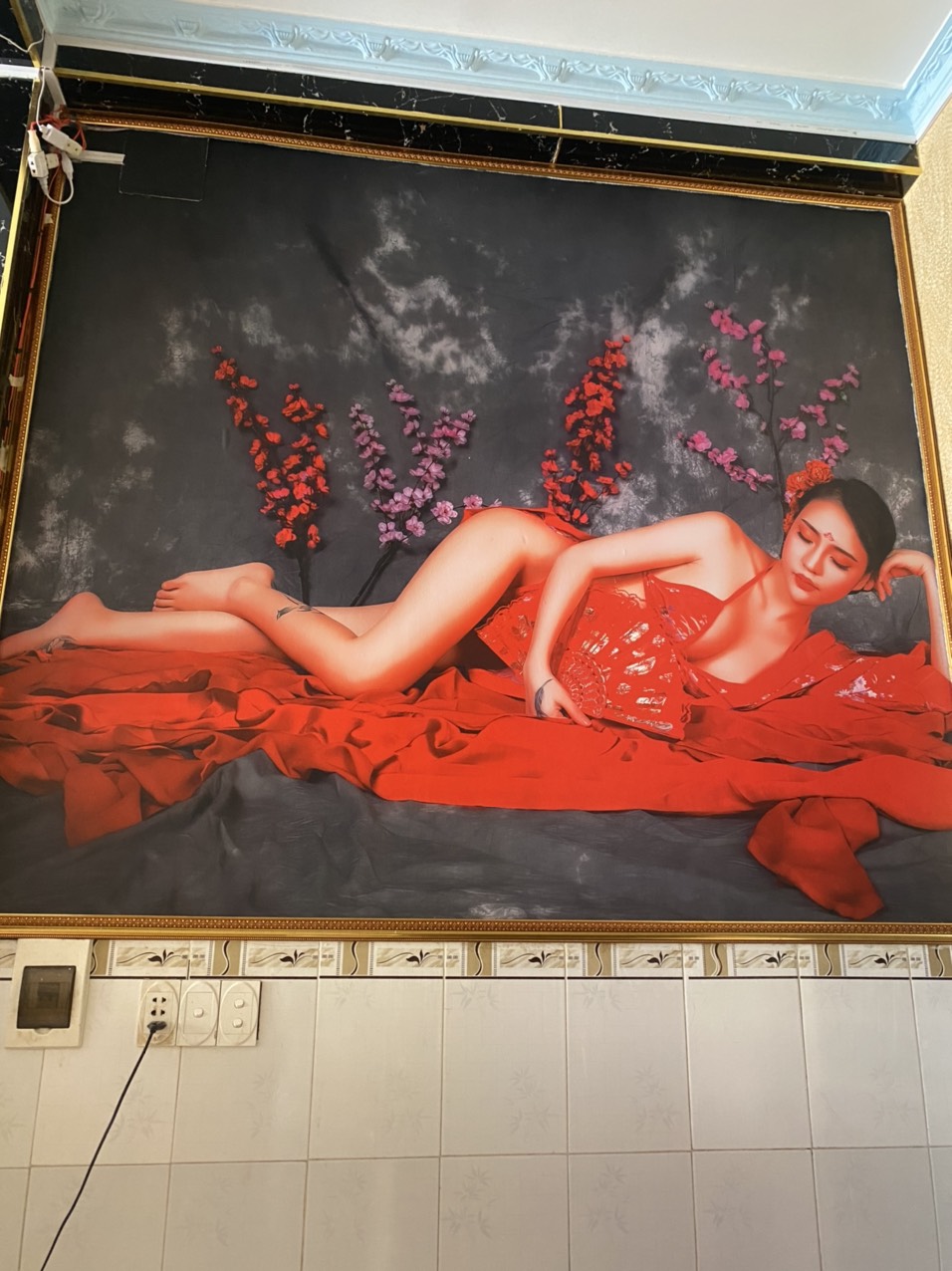 Z3713340031531 95d360843c110d83f31eba6fa57af014