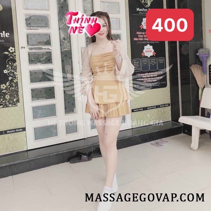 Z3716290071704 2d60a0bab28a113c0208d5806a208bab