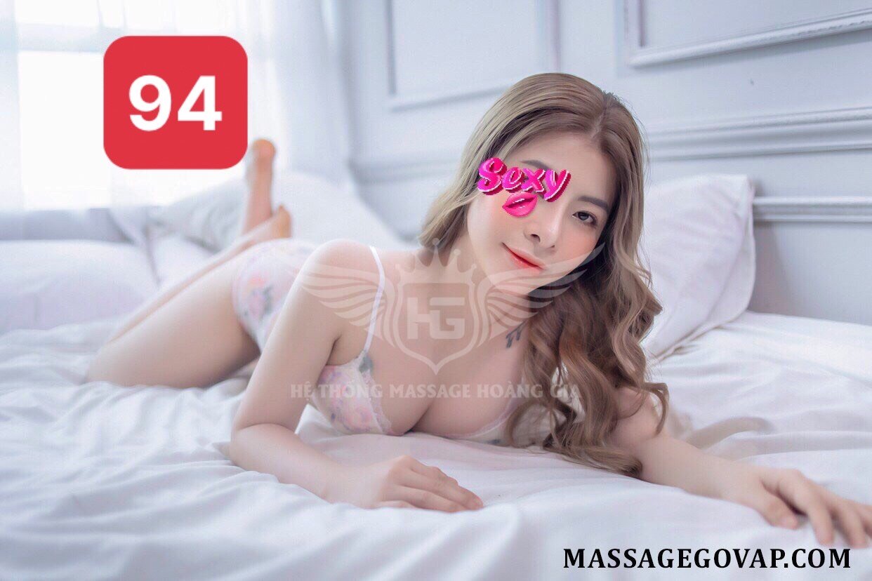 Z3716290291705 3d268eea48c2026a435c3fd9f4ee0fd2