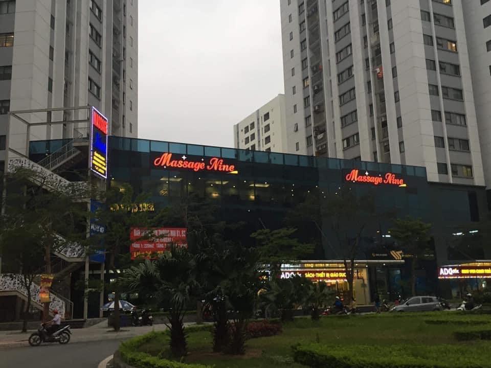 Z3733988758313 eeda75cd327e45d6a6fe92c6324443d1