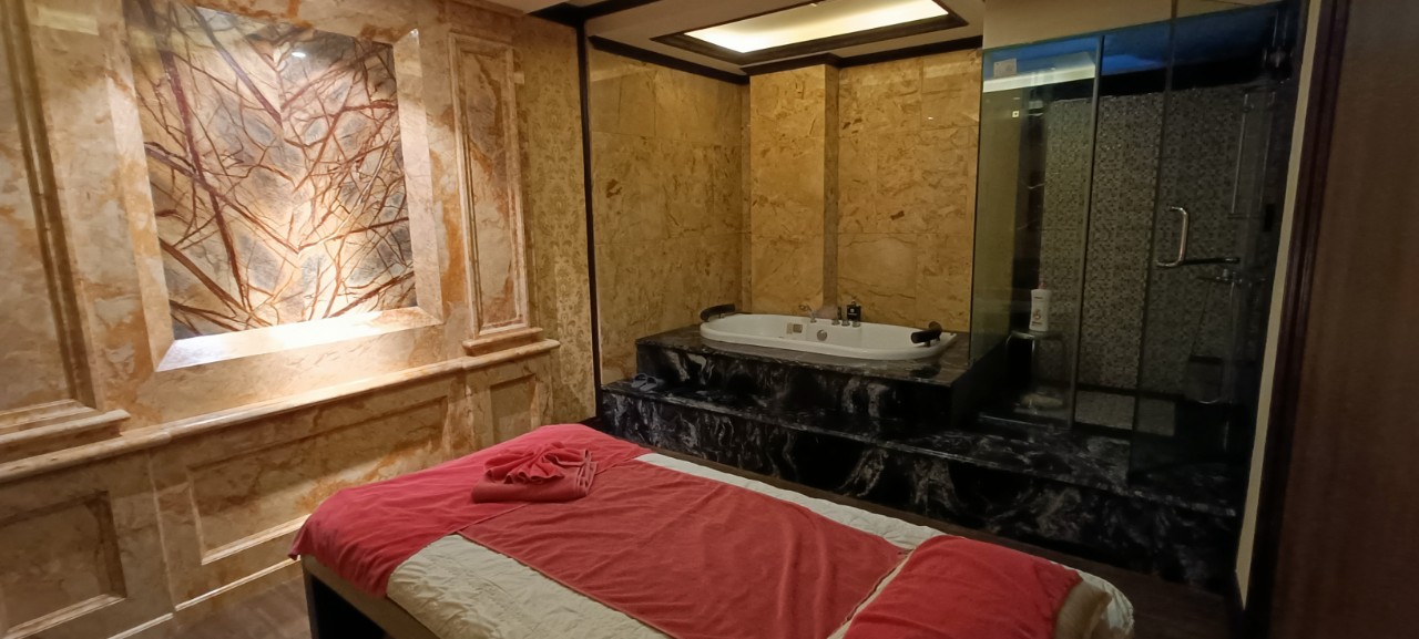 Z3733988758392 53817be01b1dc6d35b115c47d86f6554