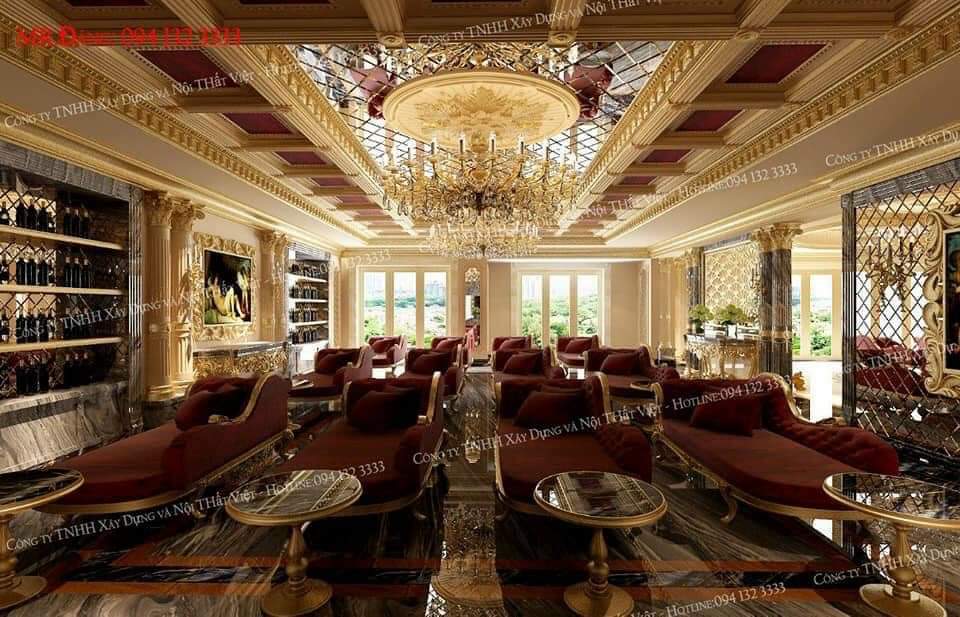 Z3733988758454 1a3abe1657664ac20eed9a4ee2ec1ce2