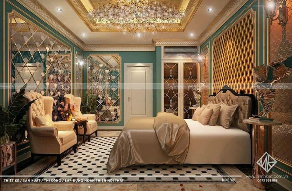 Z3733988758478 be989afc3d748e3444c23f331983e1b4