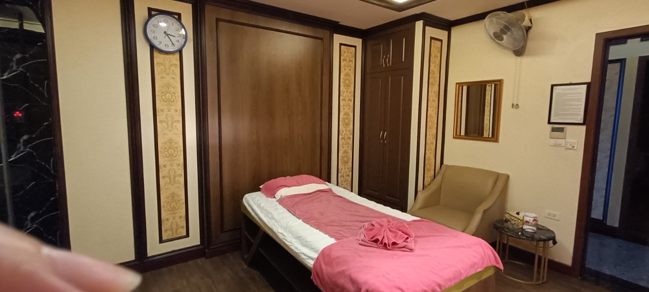 Z3733988758513 0fb036b67dca511ddcc7f096e8bce5b2