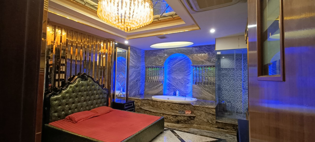 Z3733988769921 a725aaa5b8dc04b2a36062c4bcdccb19