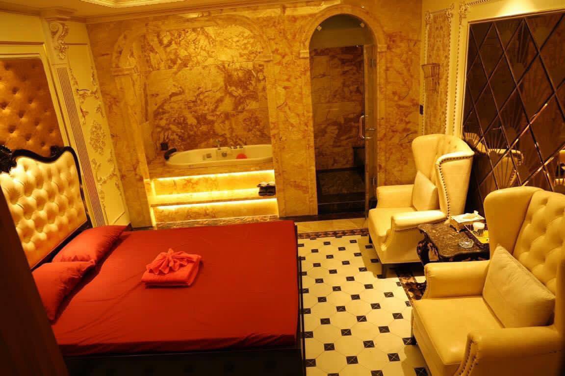 Z3734358666172 610fdd99a09d364d5a811b7d149d2be4