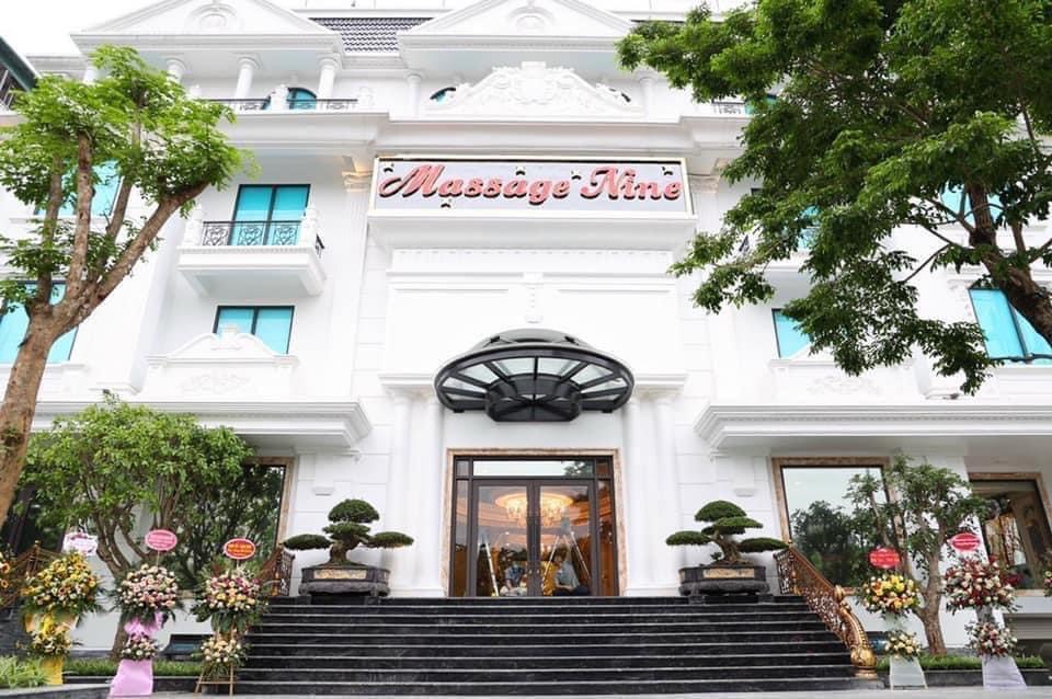 Z3734358666233 5ab56fb8c038387a7b128b8f777fbe38