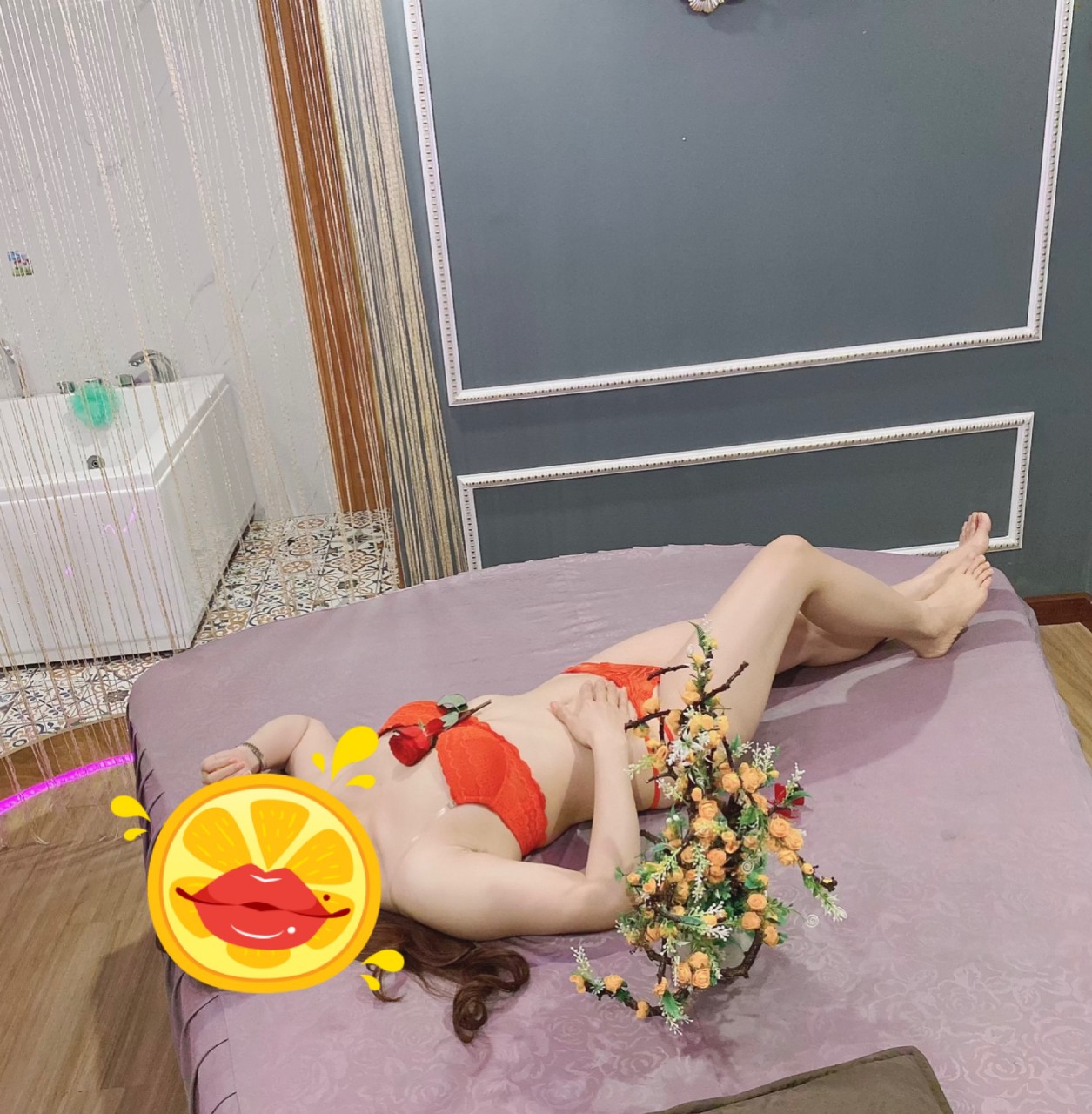 Z3736094084501 ad294d1ba5f636b30634aeb70cae5ad5