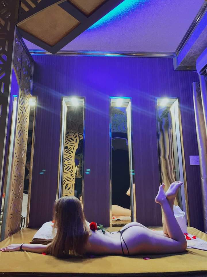 Z3739111761807 43c4ff1b43700ecc470e1fbad5a7e7c9