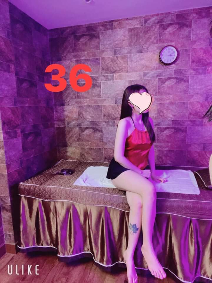 Z3739111764371 7f8dc5bbd61b4cc6a3099a7deebfc6b1