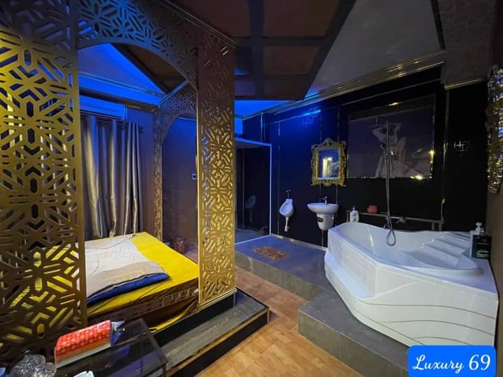 Z3739111785884 d4b275703b955f353c5a2d30e624fc91