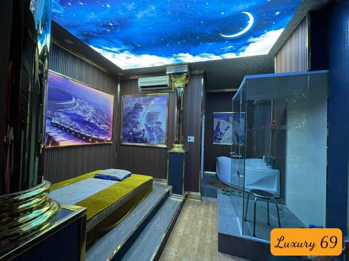 Z3739111794412 d2706ab83846f2ad1325987161af9896