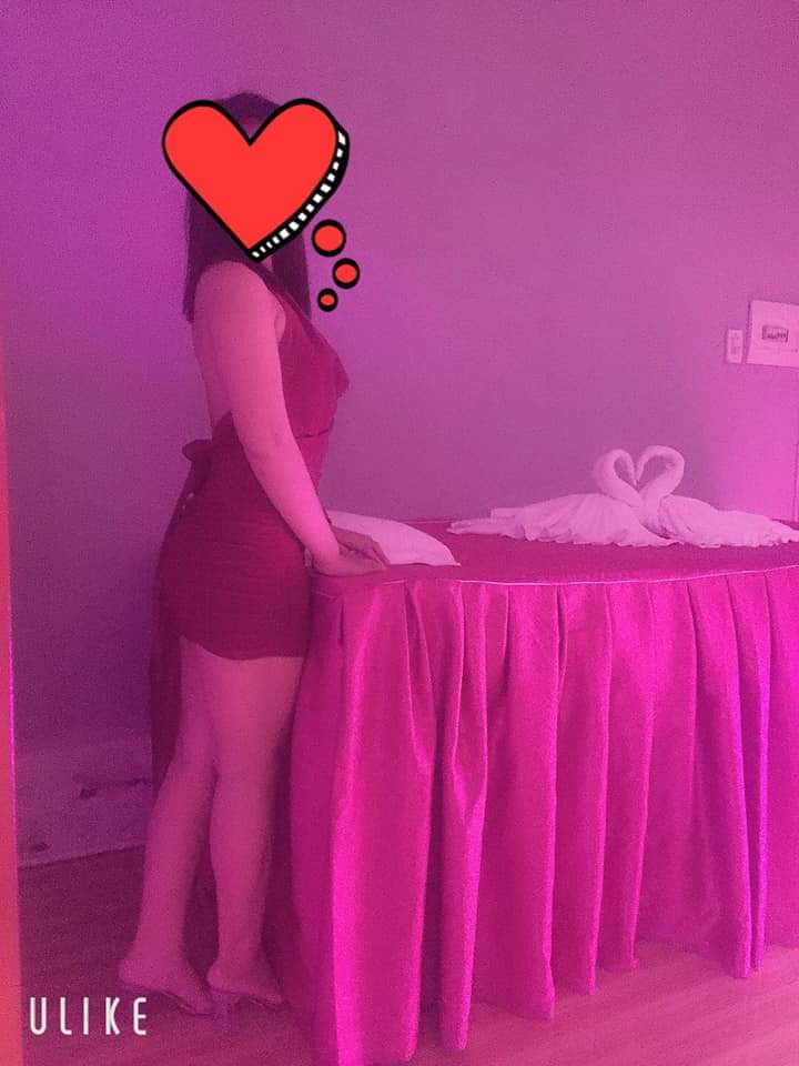 Z3739111920954 5454f8b7f26b7118d411e2d305a7ef40