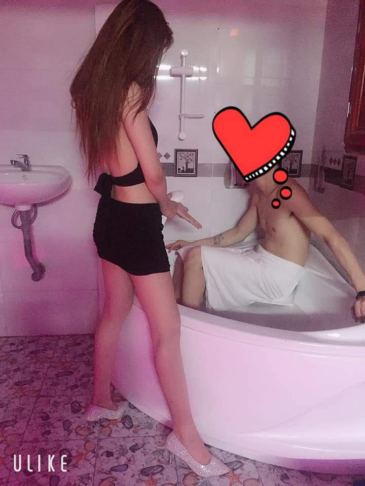 Z3739111920983 63a9f06d91b91190465be5ee8934afb7