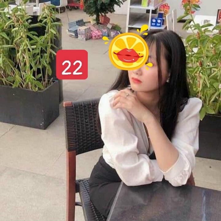 Z3739248545268 bd8dcaab6eb05740c4e3395214ee66a2