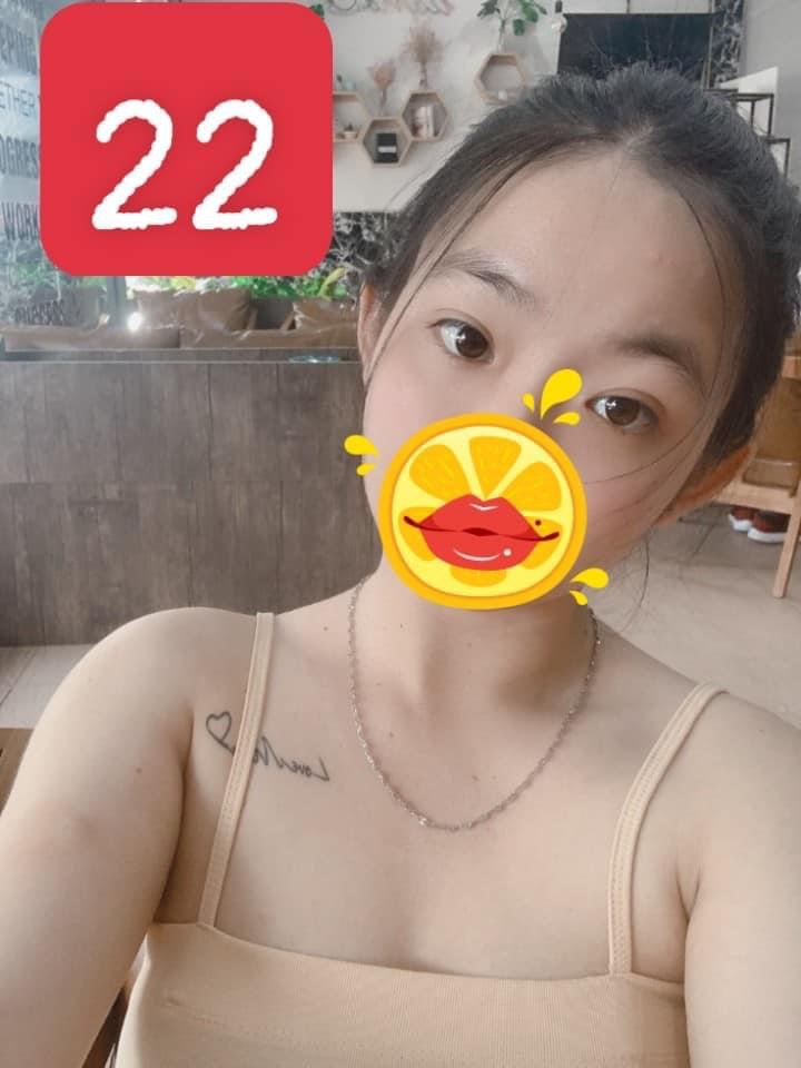 Z3739248545322 458dd3c031431a7cc6a00e4245b543c7