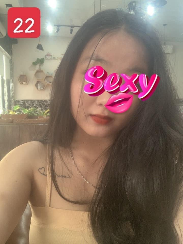 Z3739248545397 4ef0f9738e7a1123e905f28d896c628f