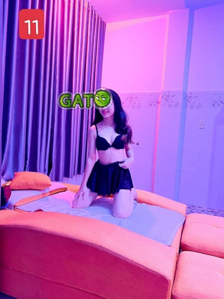 Z3739248545634 24a121b100c143bd63661512d3b25c1c