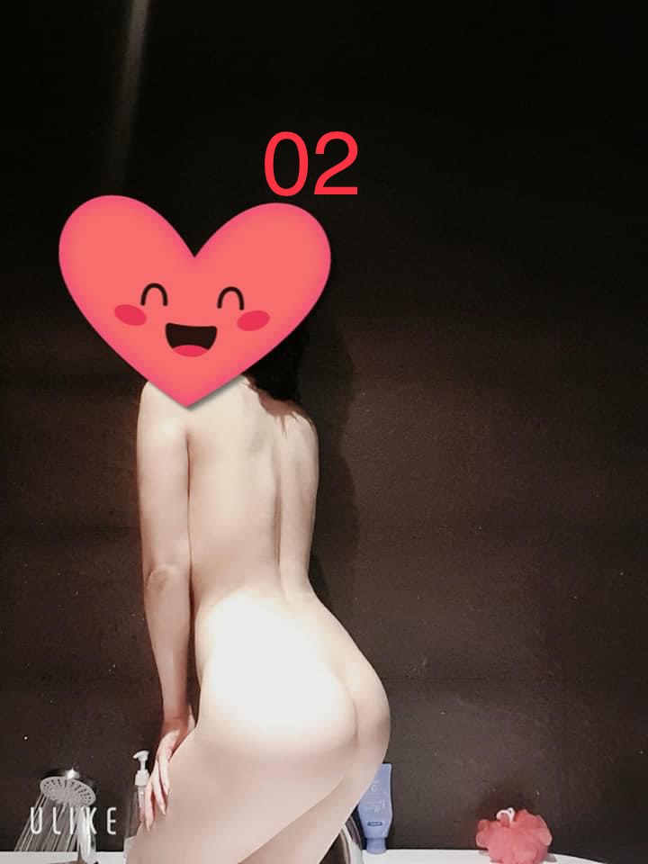 Z3772453336127 366578894009bc4ef310520ee450d301