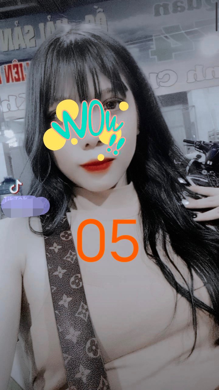 Z3772453342305 ac146b5b28e37c848ff42ae733796d46