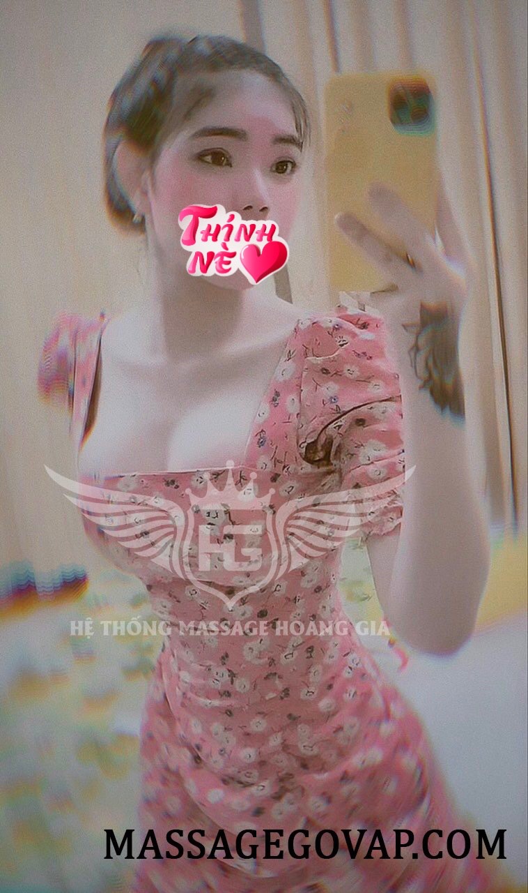 Z3784283759062 7ff7486853449e9ae70fb08bd877285a