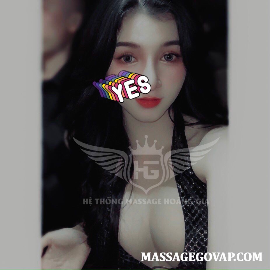 Z3796558114440 bf5ead929878ad81258043514746babc