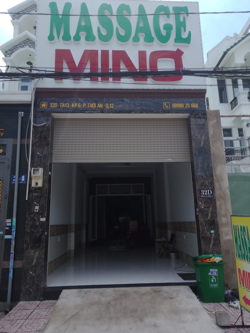 Z3796913234487 5ed7f66e8a93c6b58736b212e9cbf747