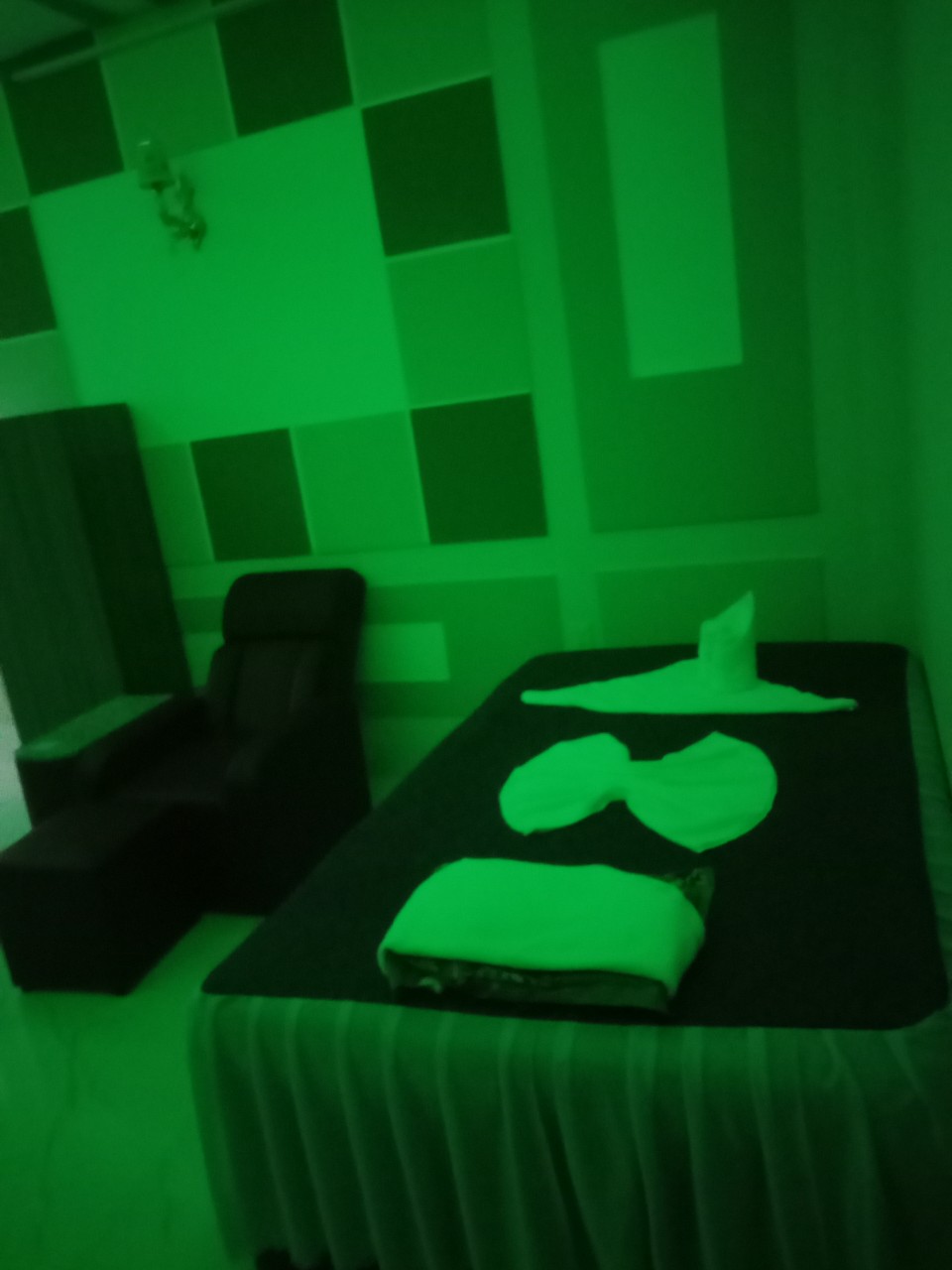 Z3796913856963 019ae35dd04d3197537d75e6e269a3ea