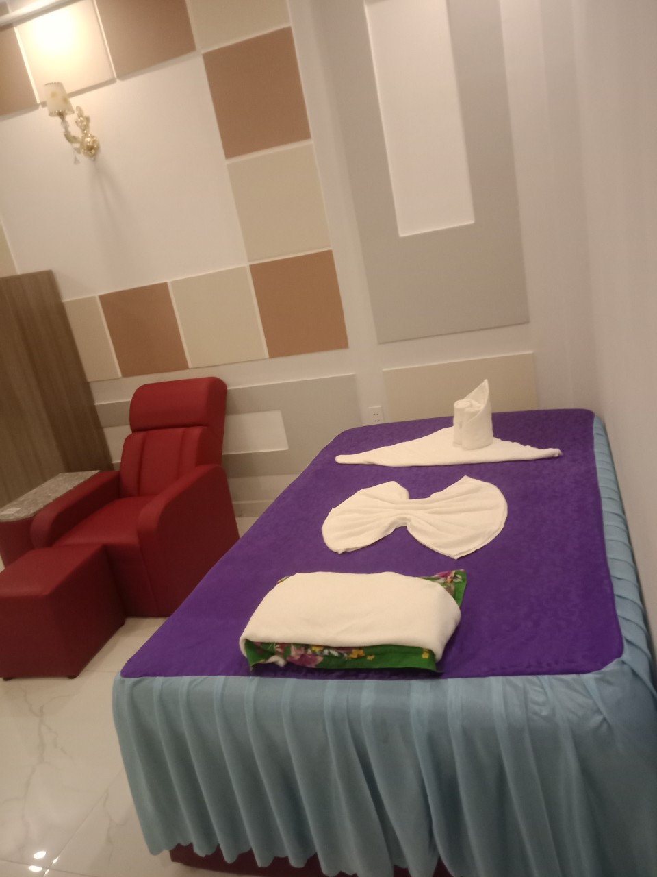 Z3796913860652 408d534c99bb5472ac9bfcb5c12b24d1