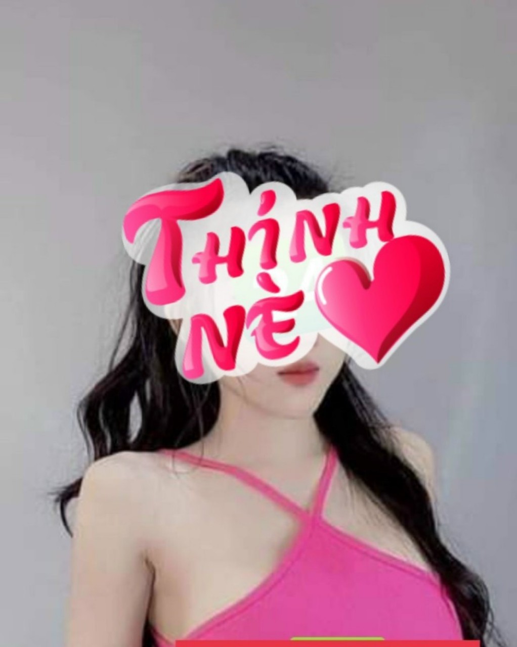 Z3796913860664 fd10086737d91fc9165b3cc4c71a09c3