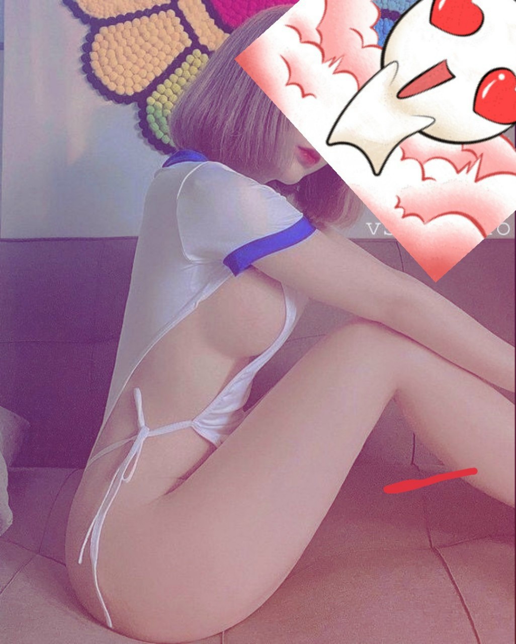 Z3796913860679 73586ea826d751e1763bced1f2eb9472