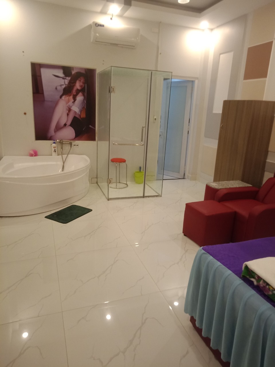 Z3796913860687 c092b3b9100c8a9e9cab588af6ff2f21