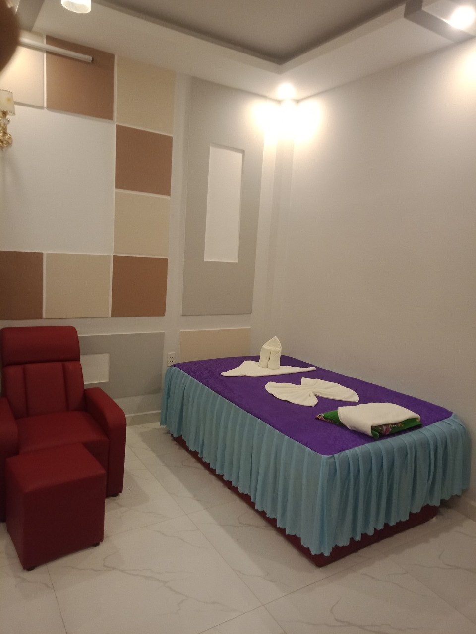 Z3796913860702 b71dd1c97c90e0663083f77e7ae7a462