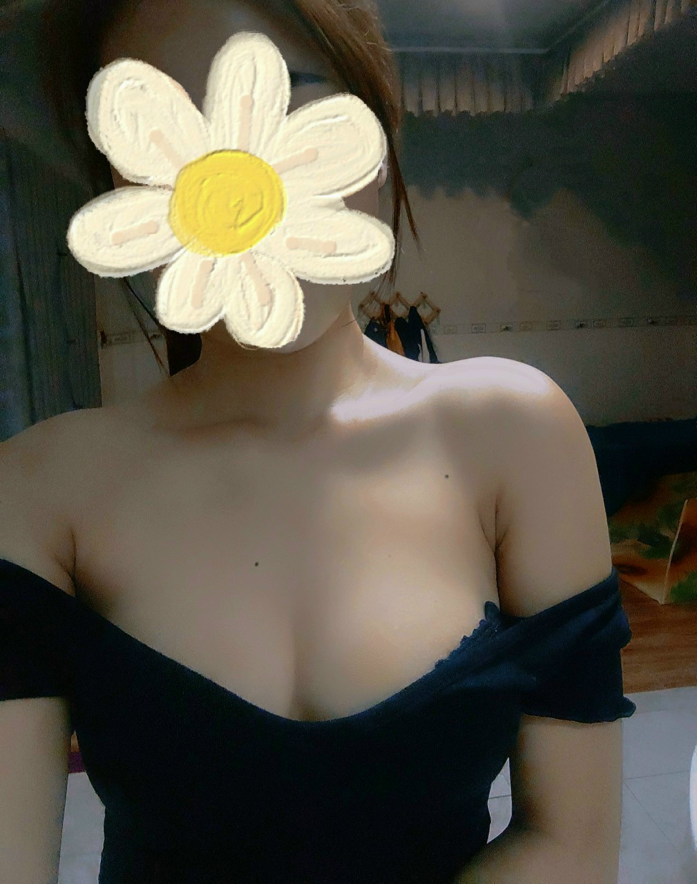 Z3796913860720 45703ec71d2241469b54e6c1f47ec400