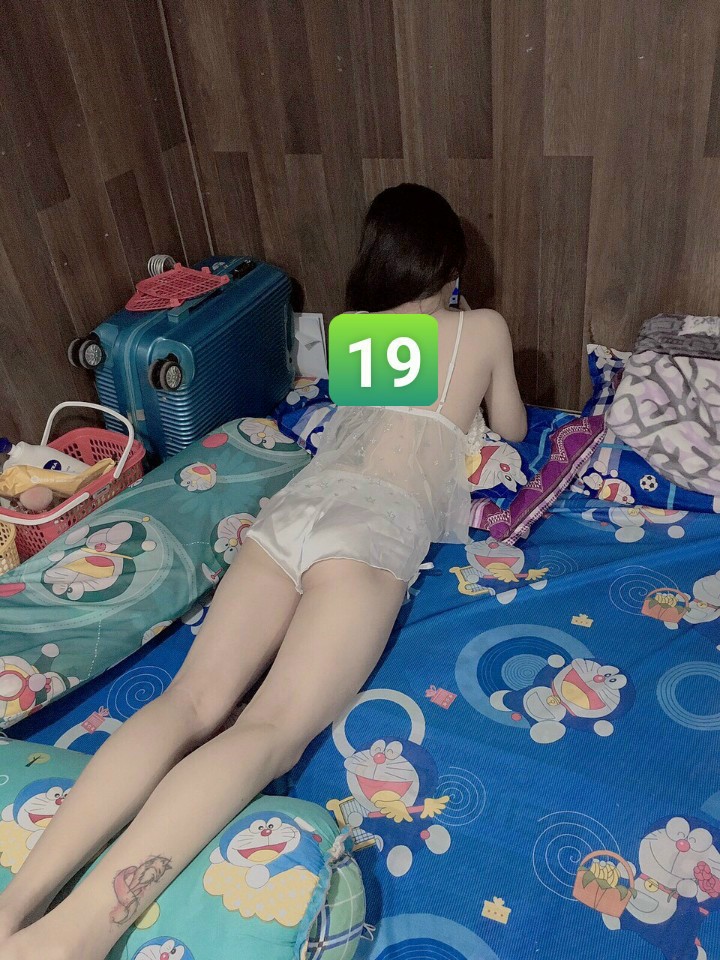 Z3796913860934 fc51219803ab4d2d7a5b281139edd750