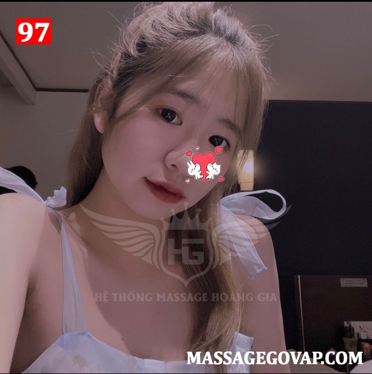 Z3799874900835 730ed3577df3b1f93ac15581e02caa39